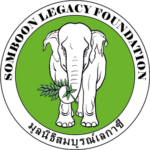 SOMBOON Legacy Foundation